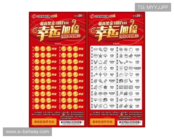 《从100元起步刮彩票游戏挑战，如何在幸运与智慧中逆袭》