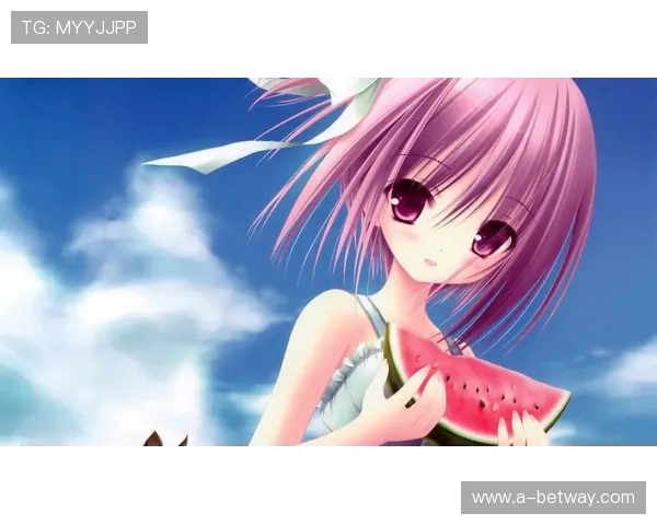 威海FY动漫游戏嘉年华票火热开售，快来与我们一起畅享二次元精彩盛宴